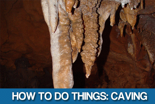 main_caving