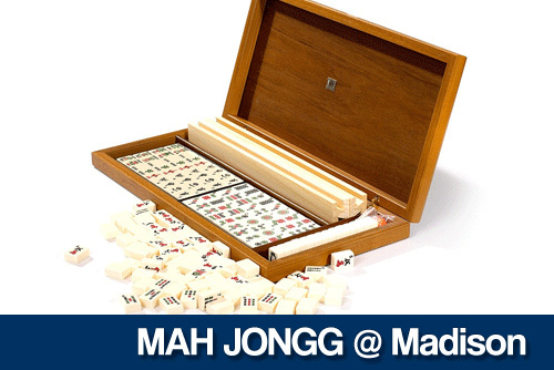 madison_mahjongg madison_mahjongg