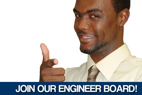 main_stemboard main_stemboard