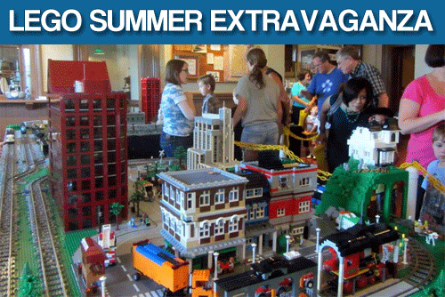 main_legoshow main_legoshow