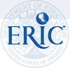 ERIC (Educational Resource Information Center)