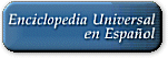 Enciclopedia Universal en Español
