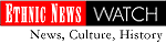 Ethnic NewsWatch