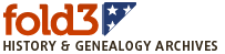 Fold3 (formerly Footnote)