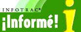Informé!