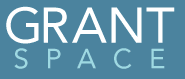 GrantSpace