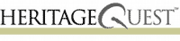 HeritageQuest Online
