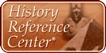 History Reference Center