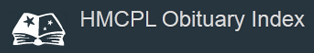HMCPL Obituary Index