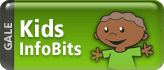 Kids InfoBits