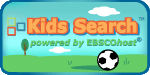 Kids Search
