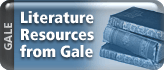 Literature Resources from Gale