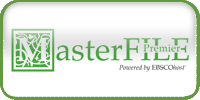 MasterFILE Premier
