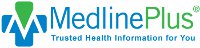 MedlinePlus
