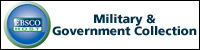 Military & Government Collection