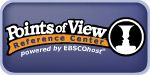 Points of View Reference Center