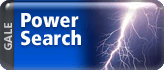 Gale PowerSearch