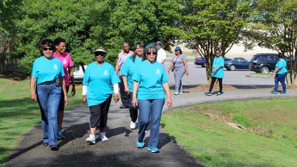Showers Walk-A-Thon '15 e WEB.jpg