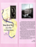 Wooing You by Mail: Letters to Mable, A Joe Bradley Schoolmarm