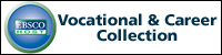 Vocational and Career Collection