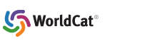 WorldCat