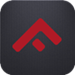 Freading Logo