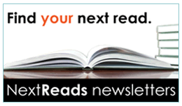 Image result for next reads