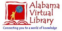 Alabama Virtual Library (AVL)
