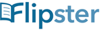 Flipster Logo