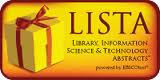 Library, Information Science & Technology Abstracts